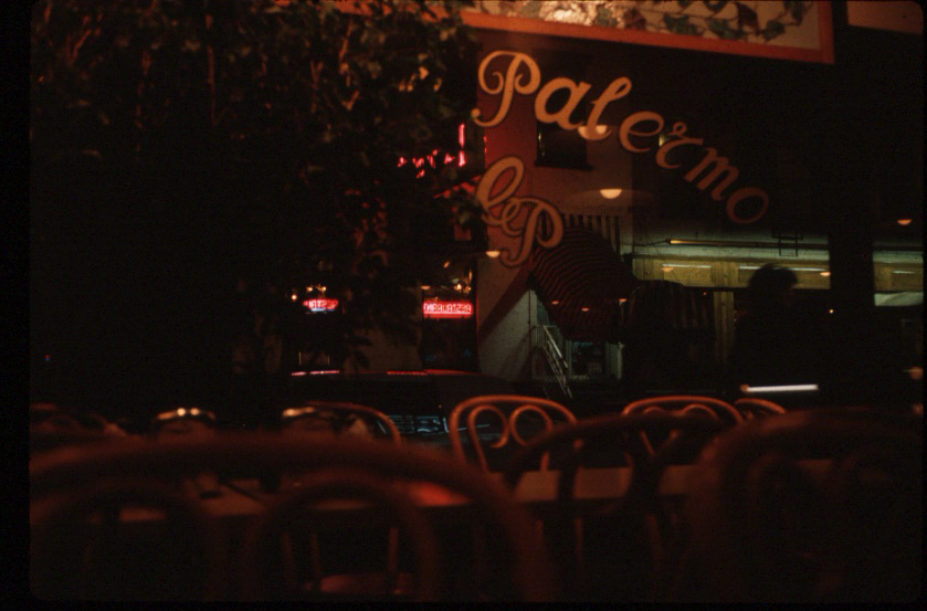little italy001.jpg